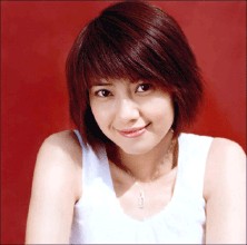 san francisco casino Tahun lalu, Noda Crystal (34) dan Murakami (36), duo yang dibentuk pada 2007, 